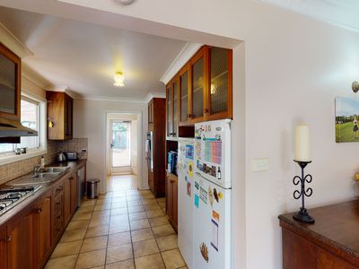 28 Umangla Street, Wongarbon