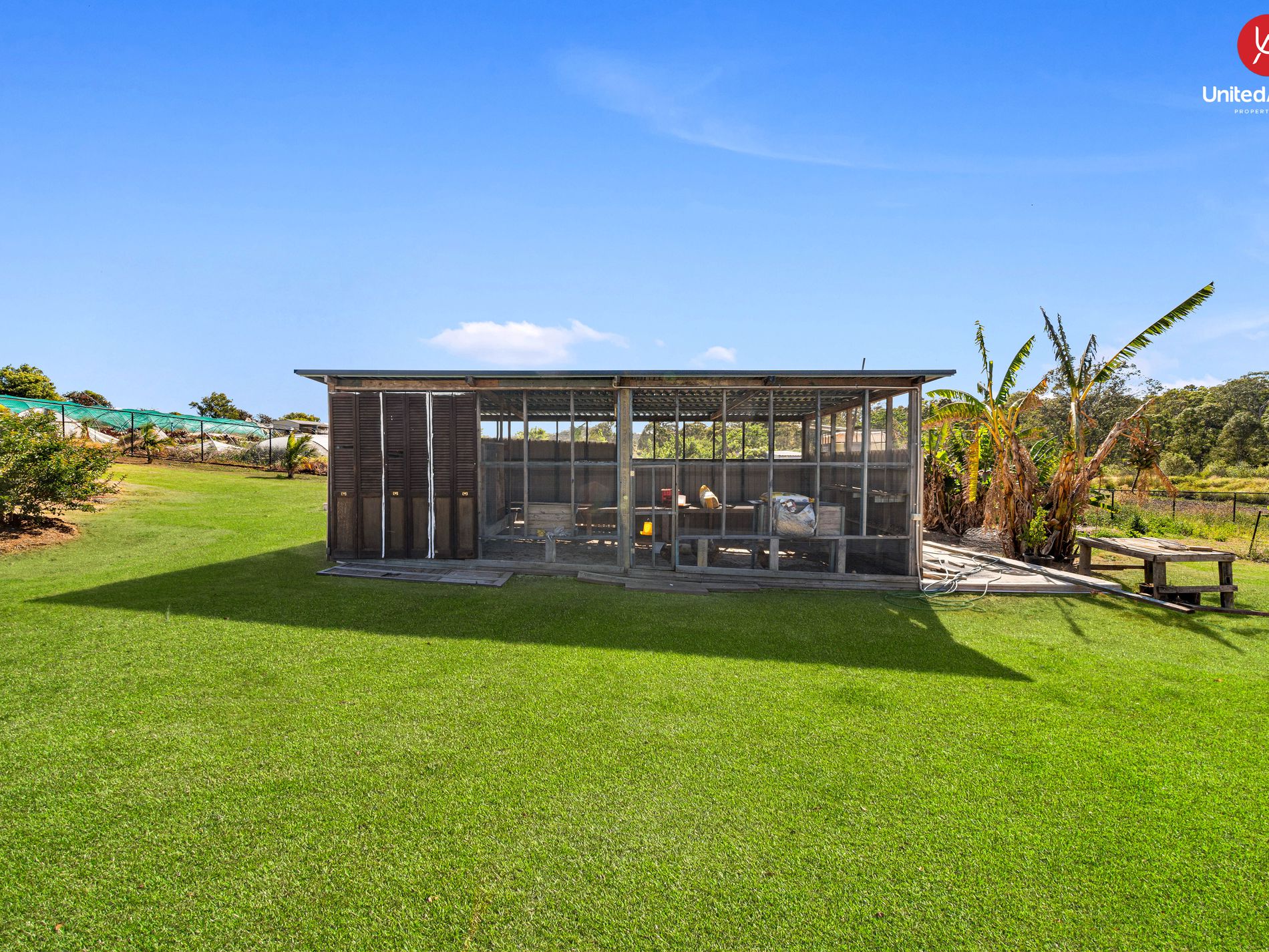 48-50 Cecil Road, Cecil Park