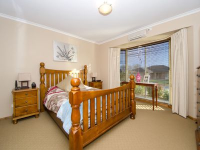 14 Roanoke Court, Mount Gambier