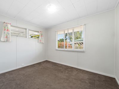 54 Playford Street, Bracken Ridge