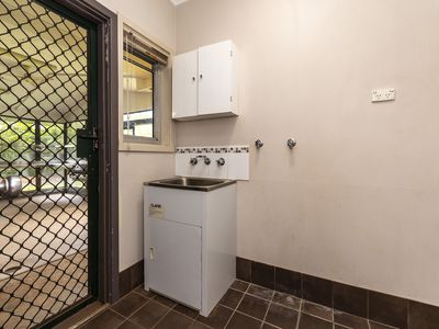 1 / 13 Erythrina Street, Kununurra