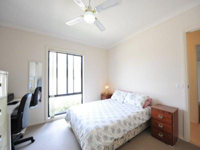 2 / 5 RAILWAY STREET, Wodonga
