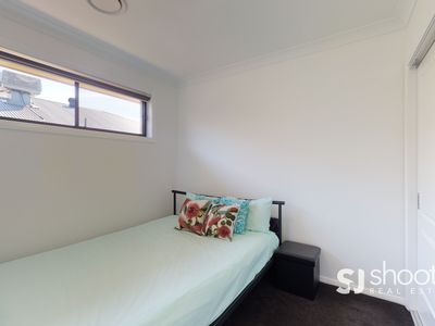 5A Amber Court, Dubbo
