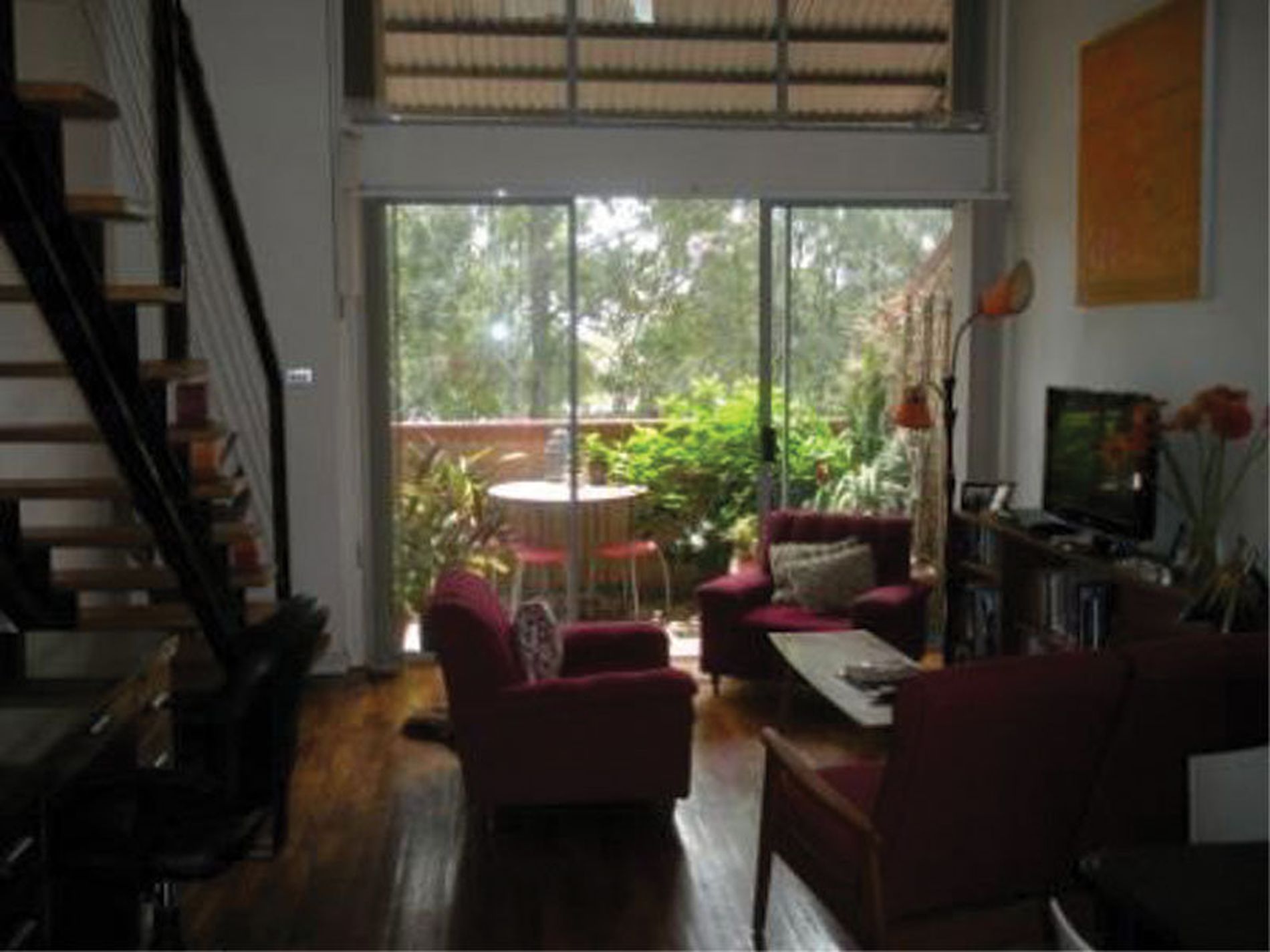 14 / 480 King Street, Newtown