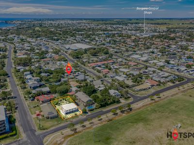 19 Mccavanagh Street, Bargara