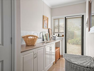 20 Old Pound Road, Eldorado