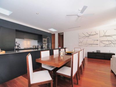 985 Wattamolla Road, Kangaroo Valley