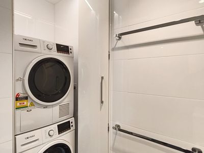 1102 / 601 Little Lonsdale Street, Melbourne