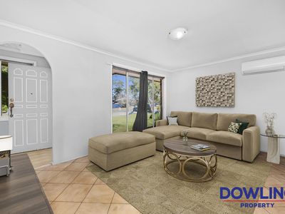 37 Tea Tree Drive, Medowie