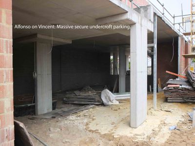 192 Vincent Street, North Perth