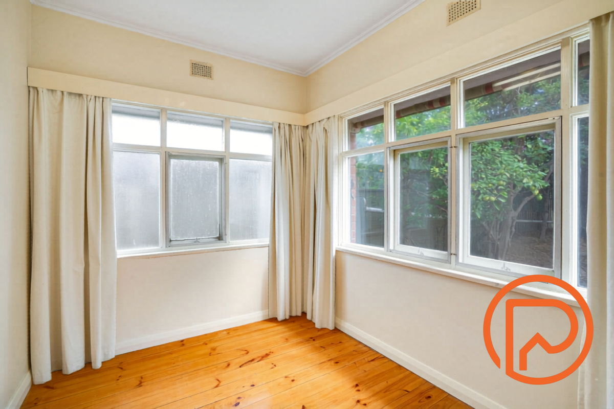 4 Harper Street, Broadview