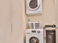 1405 / 48 Jephson Street, Toowong