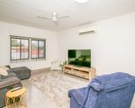 5 Dulverton Terrace, South Hedland