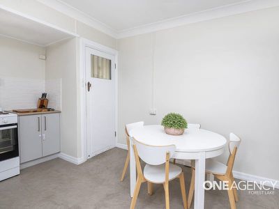 7 Buddleia St, Inala
