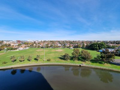 3709 / 15 Charles Street, Canterbury