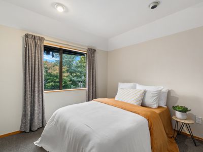 16A Hurley Street, City Centre