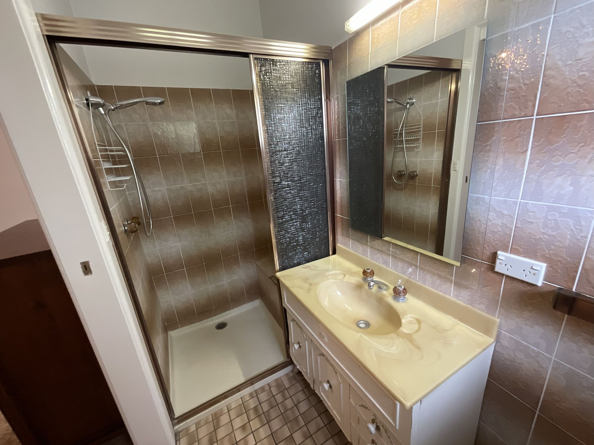 119 Ferry Street, Forbes