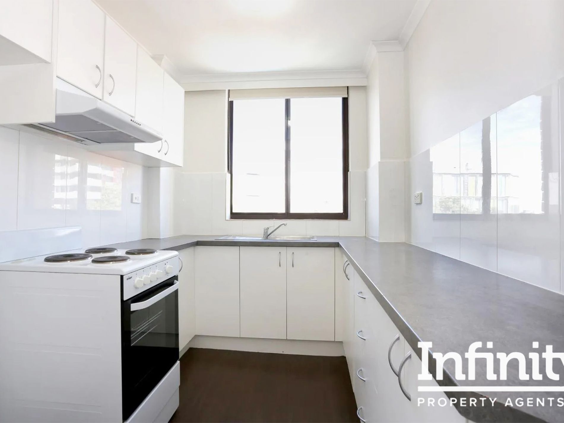31 / 322 Bourke Street, Darlinghurst