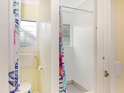 2 A Marine Parade, Otaki Beach
