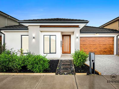 13 Favero Street, Clyde North