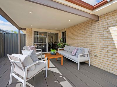 19 Wimbledon Drive, Piara Waters