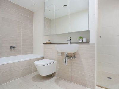 928 / 20 Gadigal Avenue, Zetland