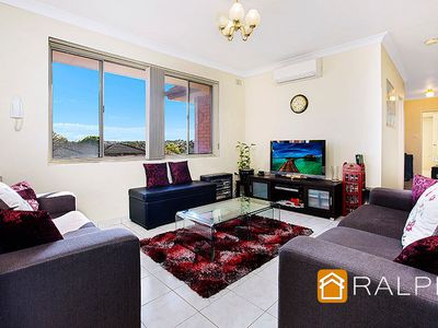 7 / 97 Yangoora Road, Lakemba
