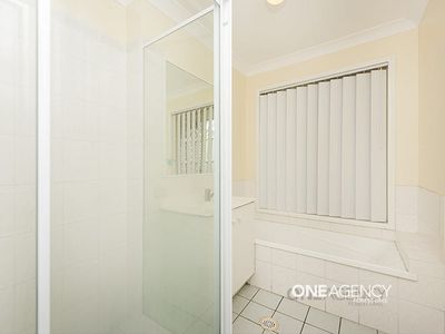 48 Cassowary St, Doolandella