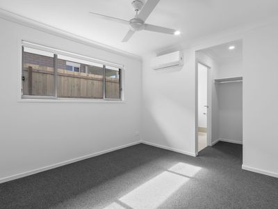 1 / 66 Austin Way, Park Ridge