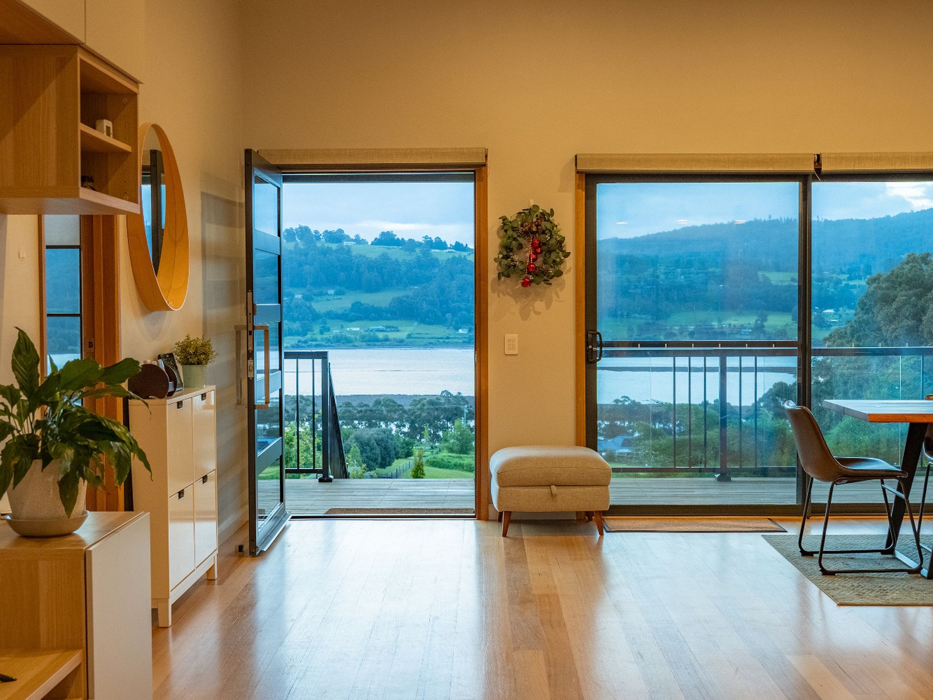 1682A Cygnet Coast Road, Cradoc