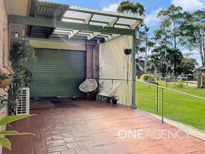 51 Waratah Crescent, Sanctuary Point