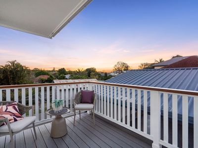 64 Holland Road, Holland Park
