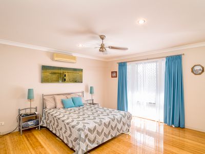 18 Kelly Street, Point Vernon