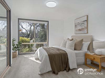 7 Continua Court, Wattle Grove