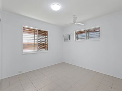 25 Chauvel Street, South Mackay