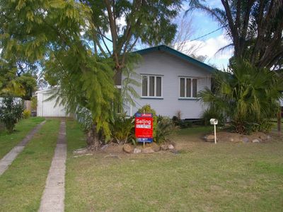 25 Edwards Street, Eastern Heights