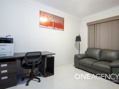 6 Heysen Close, Doolandella