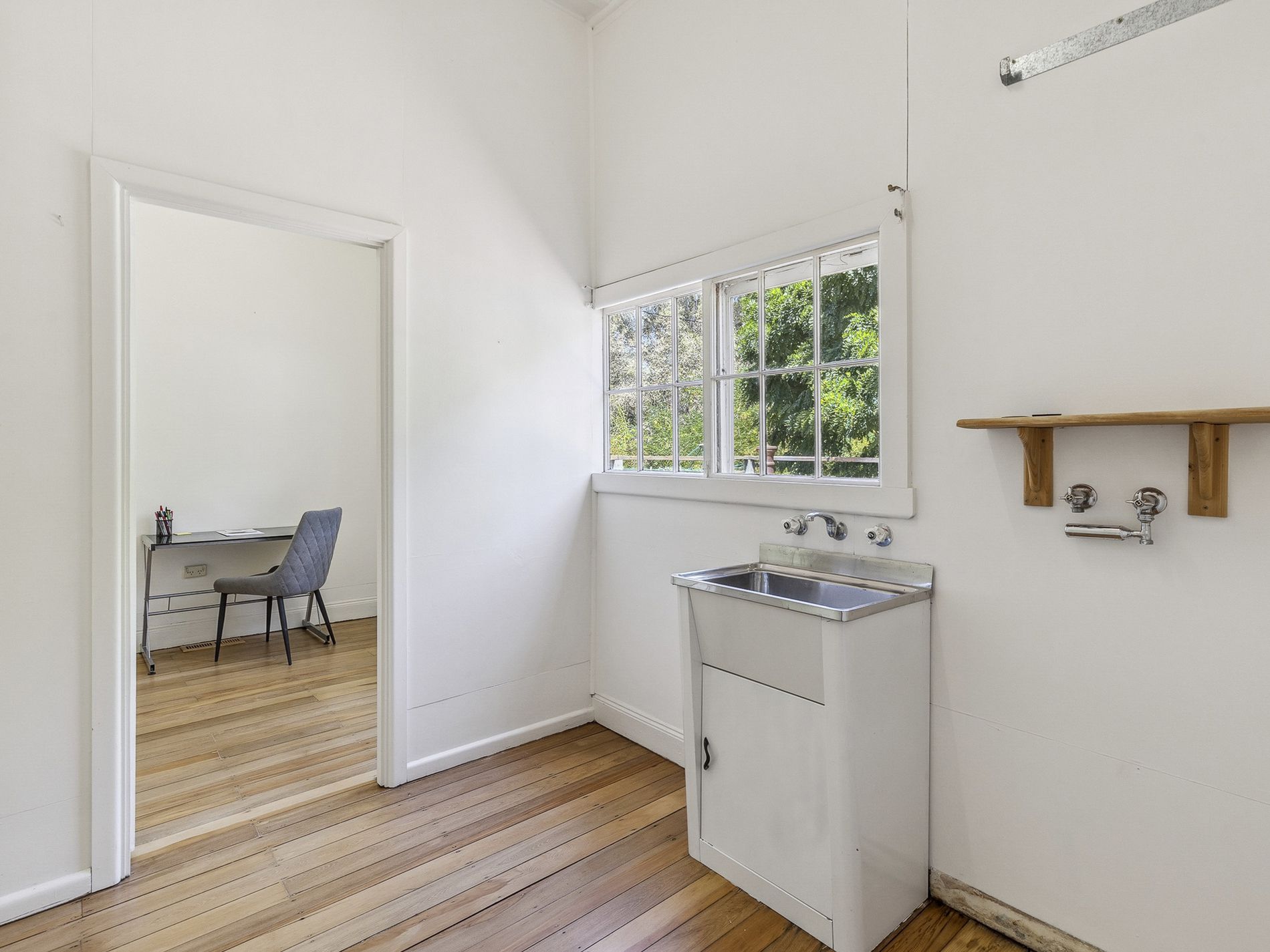 6 Piper Street, Seymour