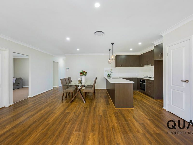 38 Kale Road, Spring Farm