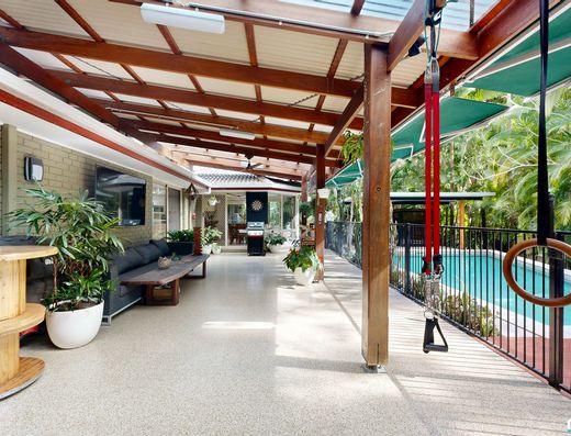 Tinbeerwah Lifestyle Without the Acreage image 18