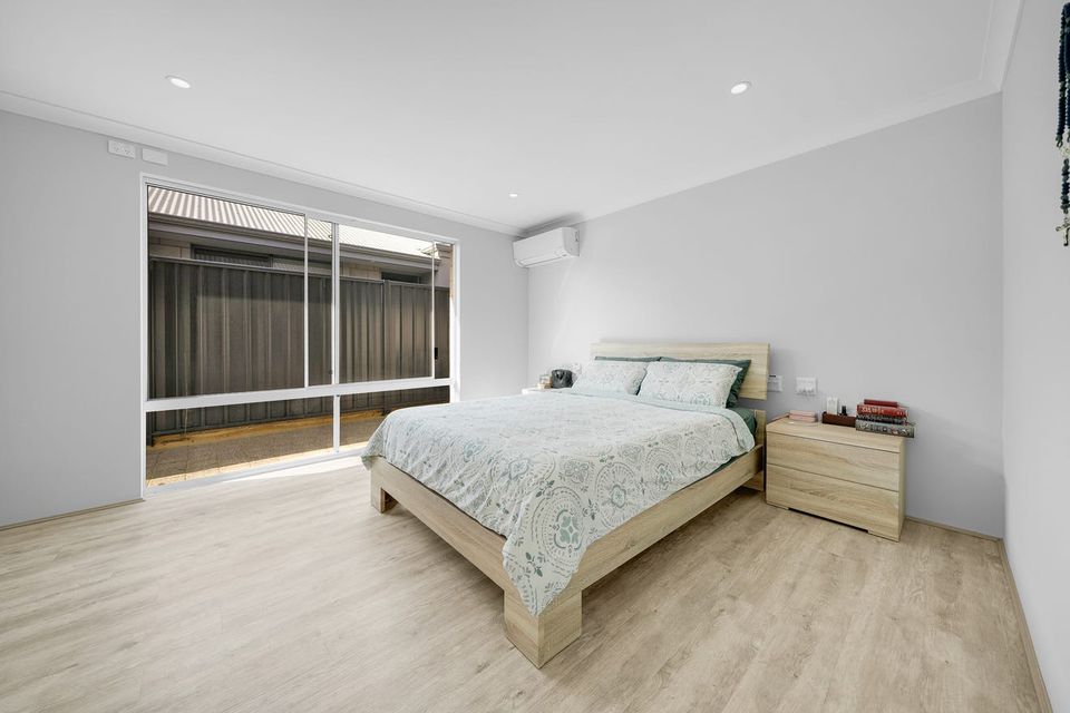 113 BUTTERLEAF ROAD, Baldivis