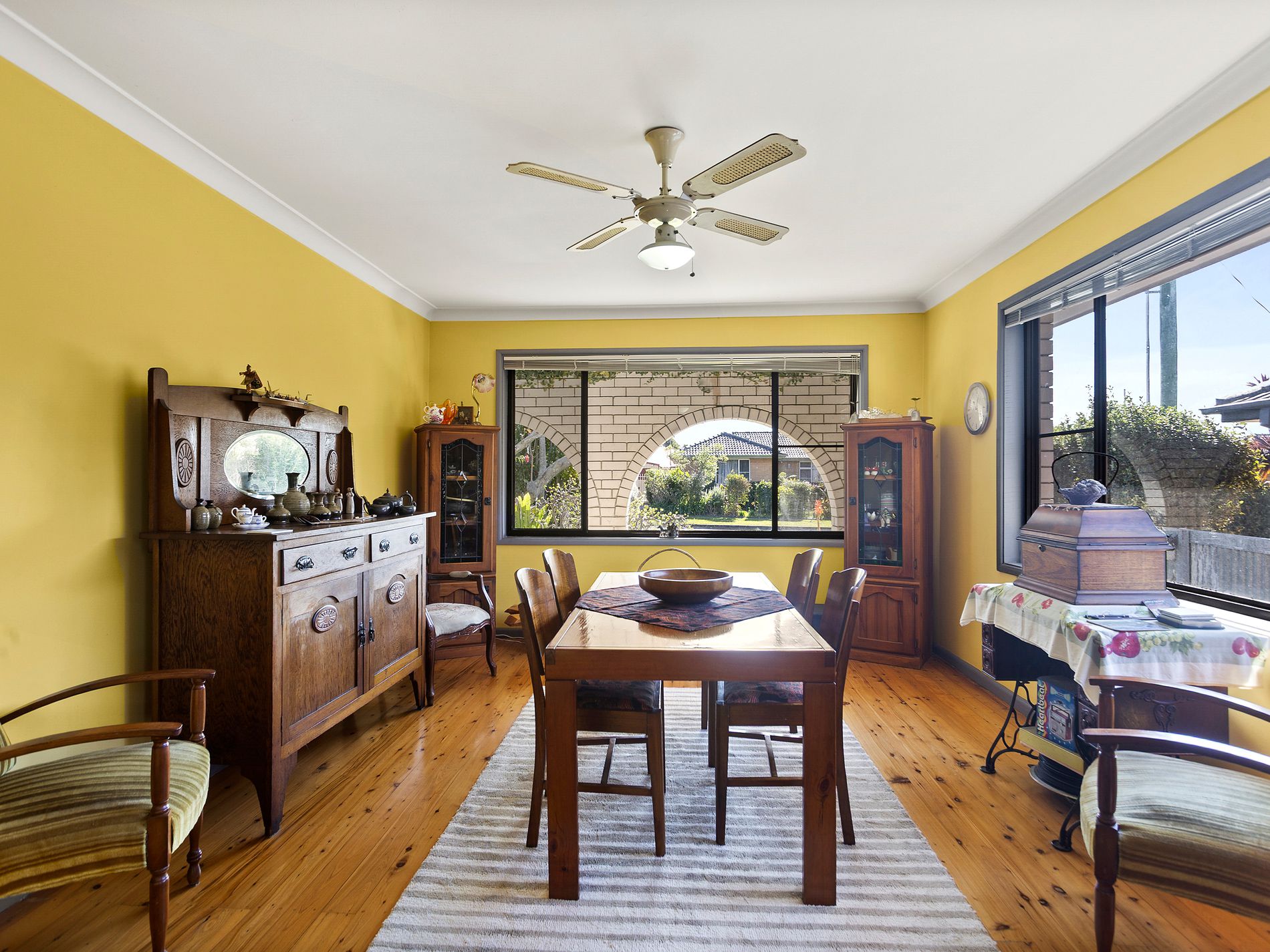 38 O'Gorman Street, Albion Park