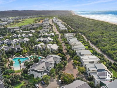 506 / 3 Millbrook Place, Magenta