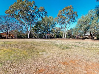10 Homestead Drive, Dubbo
