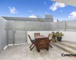 1-7 Victoria St, Ashfield