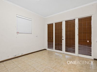 1 / 61 Dacres Street, Vincentia