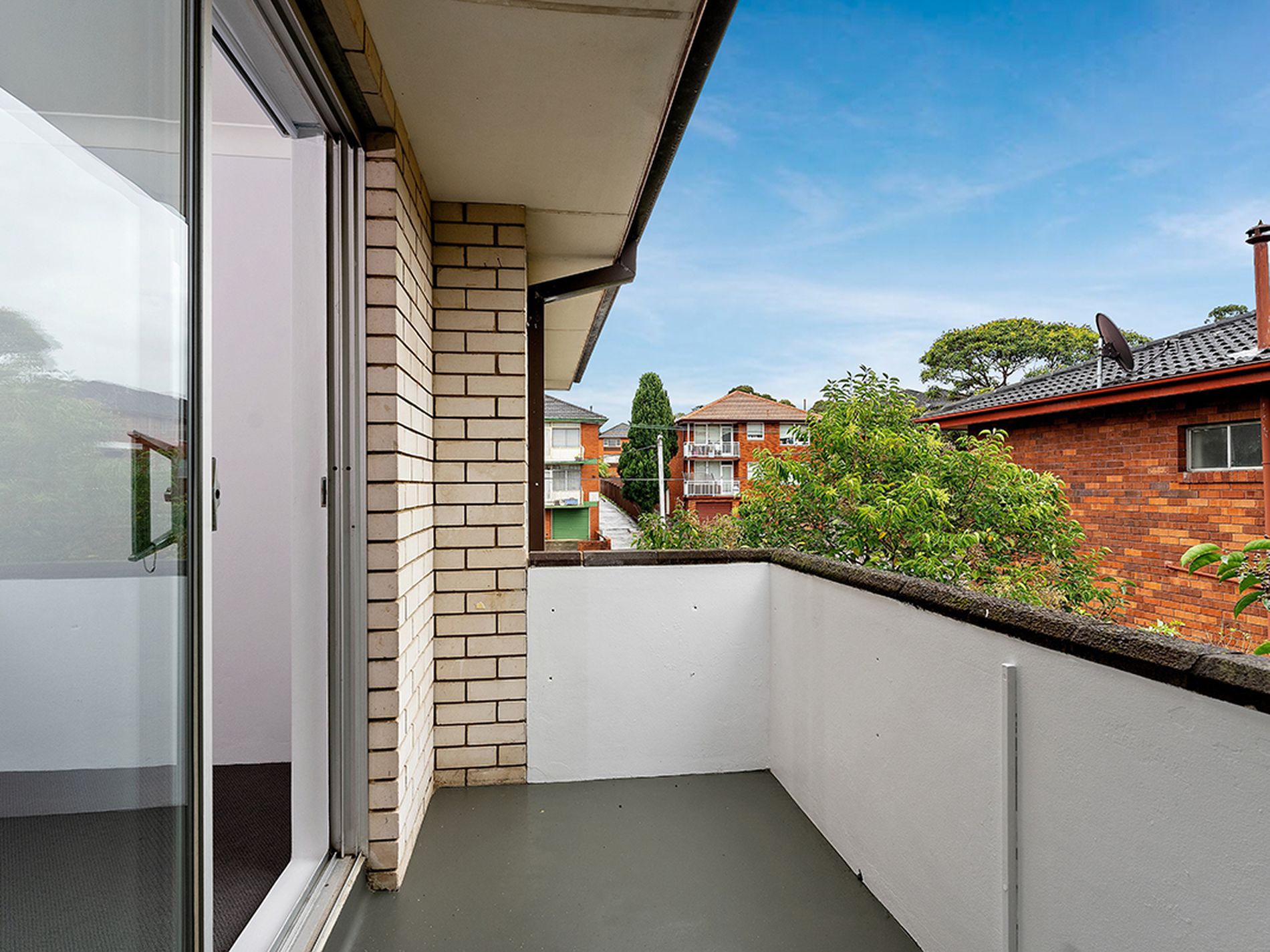 3 / 3 Colin Street, Lakemba