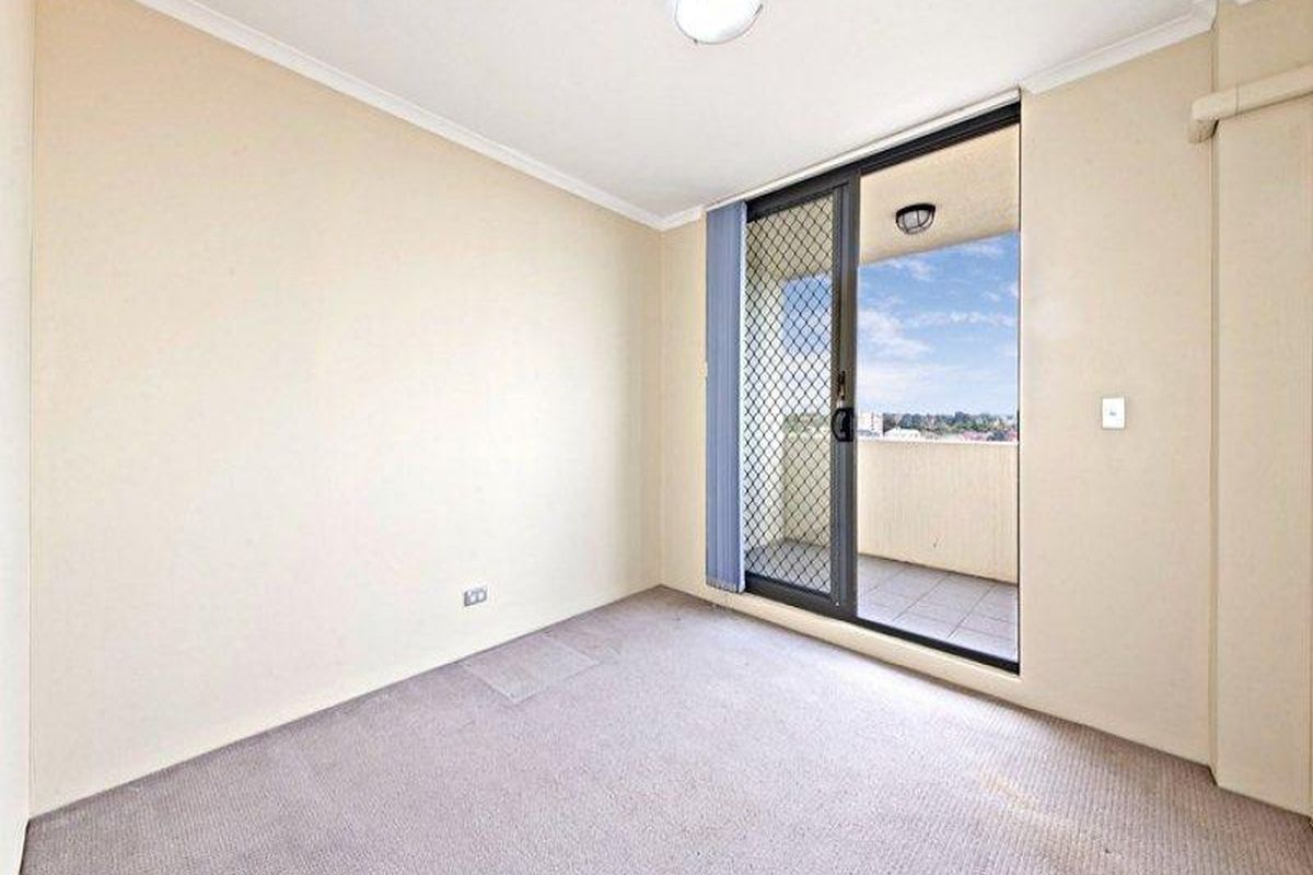 126 / 1 Clarence Street, Strathfield