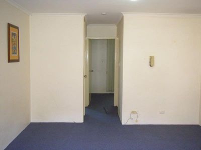 16 / 1-19 Allen Street, Pyrmont
