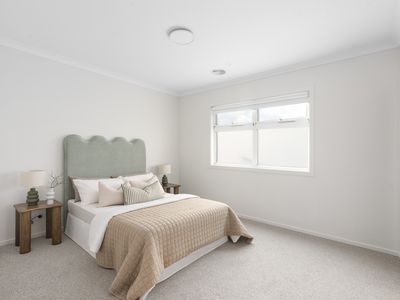 48B Winifred Street, Oak Park